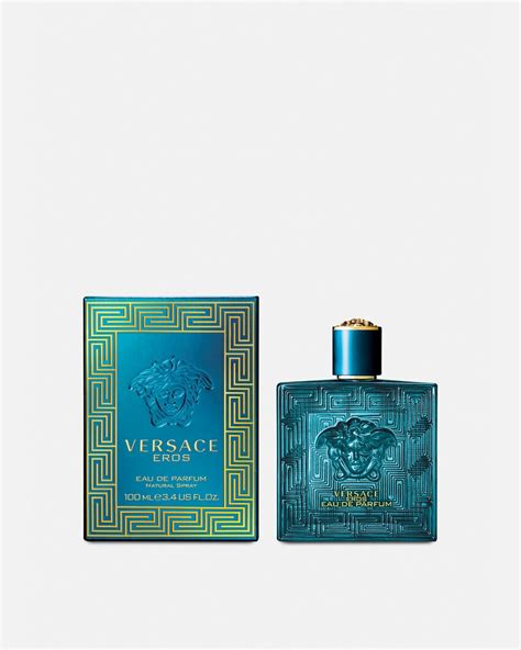 versace eros duftbeschreibung|eros perfume versace 2020.